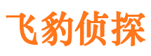 宝清捉小三公司